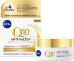 dk/4070/1/nivea-dagcreme-q10-power-extra-nourishing