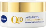 dk/4070/3/nivea-dagcreme-q10-power-extra-nourishing
