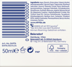 dk/4070/4/nivea-dagcreme-q10-power-extra-nourishing