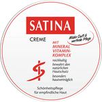 dk/4078/1/satina-dagcreme