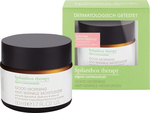 dk/4082/1/spilanthox-therapy-dagcreme-good-morning-anti-wrinkle-moisturizer