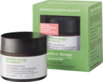 dk/4082/1/spilanthox-therapy-dagcreme-good-morning-anti-wrinkle-moisturizer