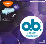 dk/4089/1/o-b-tamponer-flexia-super