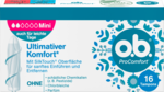 dk/4090/1/o-b-tamponer-pro-comfort-mini