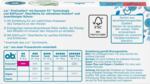 dk/4090/2/o-b-tamponer-pro-comfort-mini
