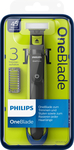 dk/4091/1/philips-trimmer-oneblade-styler