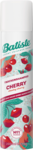 dk/4092/1/batiste-torshampoo-cherry