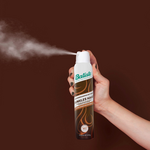 dk/4093/2/batiste-torshampoo-dark