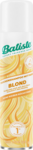 dk/4094/1/batiste-torshampoo-blonde