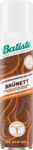 dk/4095/1/batiste-torshampoo-brunette