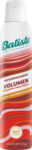 dk/4097/1/batiste-torshampoo-hair-benefit-volume