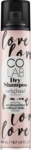 dk/4099/1/colab-torshampoo-original-love