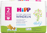 dk/4106/1/hipp-baby-bleer-mini-2-3-6-kg