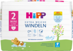 dk/4106/1/hipp-baby-bleer-mini-2-3-6-kg