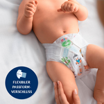 dk/4106/3/hipp-baby-bleer-mini-2-3-6-kg