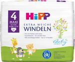 dk/4108/1/hipp-baby-bleer-maxi-4-8-14-kg