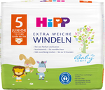 dk/4109/1/hipp-baby-bleer-junior-5-11-17-kg