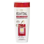 dk/411/1/l-oreal-elvital-shampoo-total-repair-5