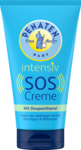 dk/4124/1/penaten-numsecreme-sos