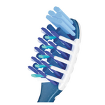 dk/4145/2/oral-b-tandborste-pro-expert-pulsar-medium