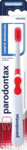 dk/4146/2/parodontax-tandborste-complete-protection
