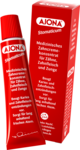 dk/4149/1/ajona-tandpasta-concentrat
