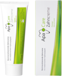 dk/4150/1/apacare-tandpasta-remineralizing
