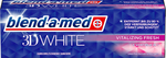 dk/4153/1/blend-a-med-tandpasta-3d-white-vitalize