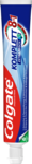 dk/4157/1/colgate-tandpasta-complete-extra-fresh