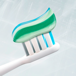 dk/4157/3/colgate-tandpasta-complete-extra-fresh