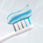 dk/4157/4/colgate-tandpasta-complete-extra-fresh