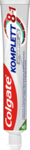 dk/4158/1/colgate-tandpasta-complete-white