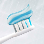 dk/4158/2/colgate-tandpasta-complete-white