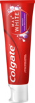dk/4159/2/colgate-tandpasta-max-white-protect