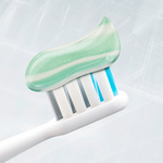 dk/4160/2/colgate-tandpasta-complete-natural-herbs