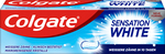 dk/4162/1/colgate-tandpasta-sensation-white