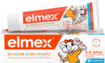 dk/4163/1/elmex-tandpasta-kids-2-6-a