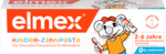 dk/4163/2/elmex-tandpasta-kids-2-6-a