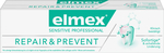 dk/4164/1/elmex-tandpasta-sensitive-professional-repair-prevent