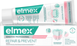 dk/4164/1/elmex-tandpasta-sensitive-professional-repair-prevent