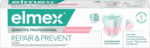 dk/4164/2/elmex-tandpasta-sensitive-professional-repair-prevent