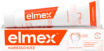 dk/4165/1/elmex-tandpasta-caries-protection