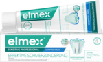 dk/4166/1/elmex-tandpasta-sensitive-professional-soft-white