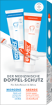dk/4167/2/elmex-tandpasta-set-1x-elmex-1x-aronal