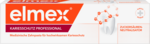dk/4168/1/elmex-tandpasta-caries-protection-professional