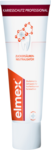 dk/4168/2/elmex-tandpasta-caries-protection-professional