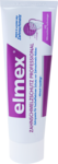 dk/4169/2/elmex-tandpasta-enamel-protect-professional