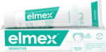 dk/4170/1/elmex-tandpasta-sensitive