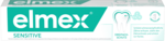 dk/4170/2/elmex-tandpasta-sensitive