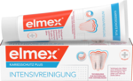 dk/4171/1/elmex-tandpasta-intensive-clean